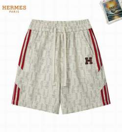 Picture of Hermes Short Pants _SKUHermesM-3XL25tr1417981